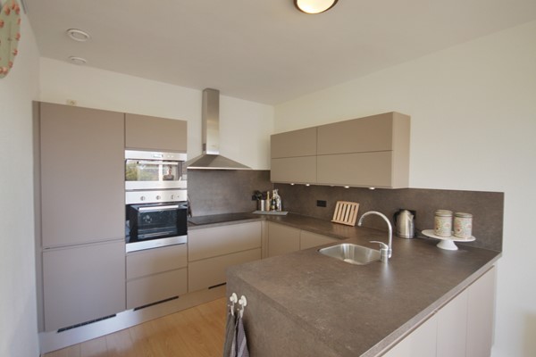 Medium property photo - Hollandseweg 324, 6706 KX Wageningen